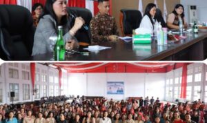 received_1132531954043495_copy_819x819-750x430