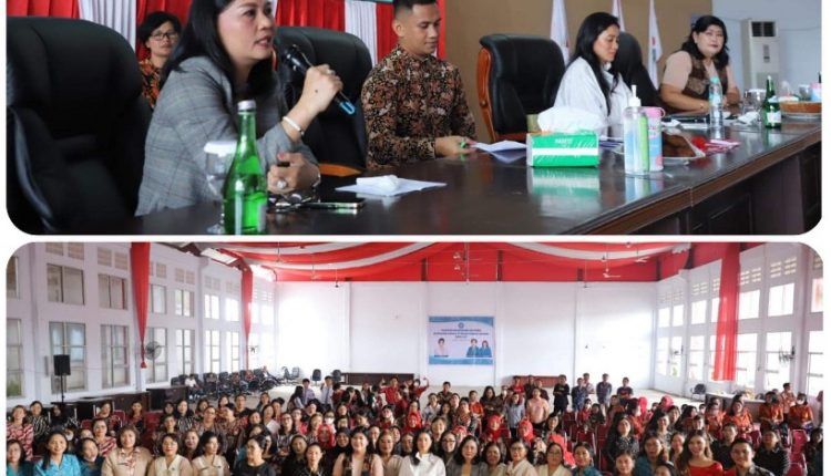 received_1132531954043495_copy_819x819-750x430