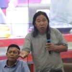 received_1137095226925026