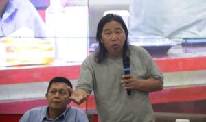 received_1137095226925026