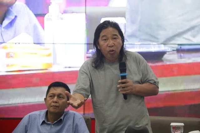 received_1137095226925026