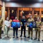 received_1143880303222083