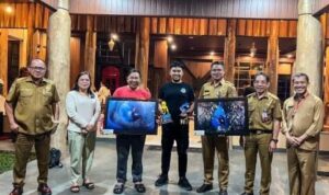 received_1143880303222083