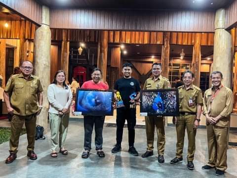 received_1143880303222083