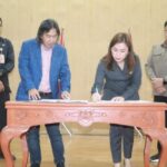 received_3399927100220667-750x430