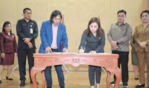 received_3399927100220667-750x430