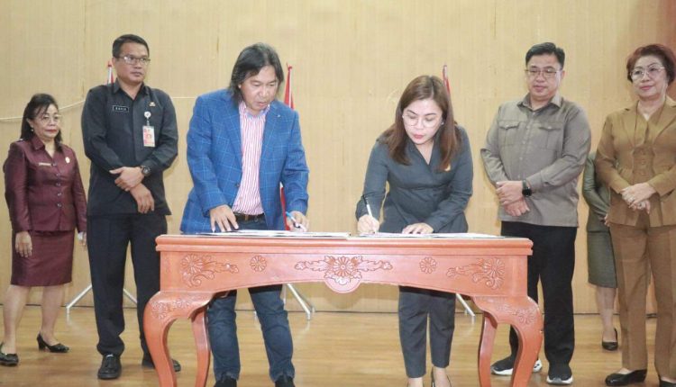 received_3399927100220667-750x430