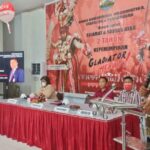 received_485917680040848-750x430