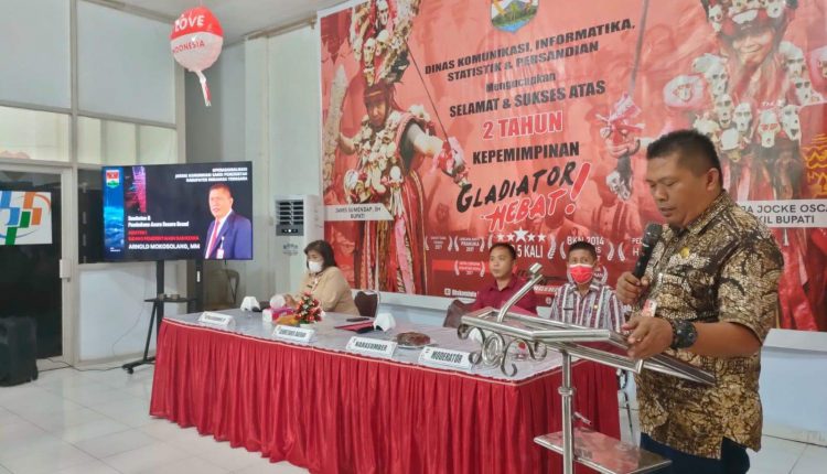 received_485917680040848-750x430