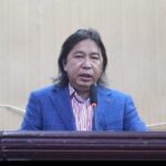 received_5593456930775224-750x430