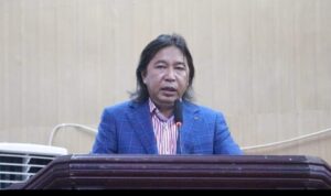 received_5593456930775224-750x430