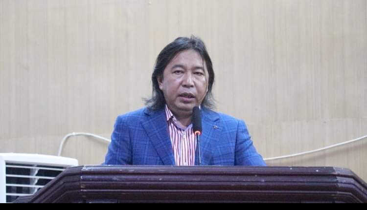 received_5593456930775224-750x430