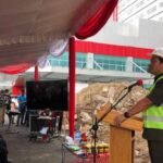 ADVE KIA 3 OK ADVE KIA 3 OK