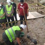 ADVE KIA 5 OKAY ADVE KIA 5 OKAY