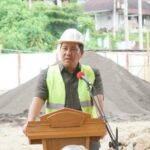 ADVE KIA OK ADVE KIA OK