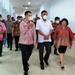 ADVE RSUD 1 OK