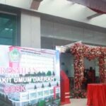 ADVE RSUD 5 OK