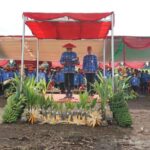 ASN 1 edit OK ASN 1 edit OK