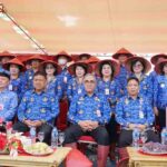 ASN 4 edit OK ASN 4 edit OK