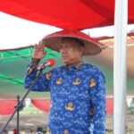 ASN edit OK ASN edit OK