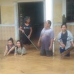 Banjir 1 OK Banjir 1 OK