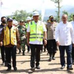 Bend 1 edit OK Bend 1 edit OK