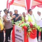 Bend 2 edit OK Bend 2 edit OK