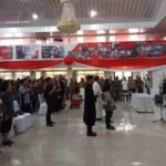 Bitung 1 OK Bitung 1 OK