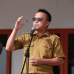 Bupati OK