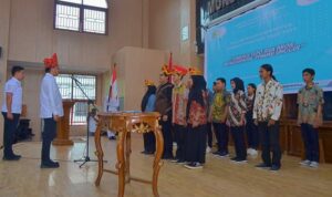 FB_IMG_1673453796208