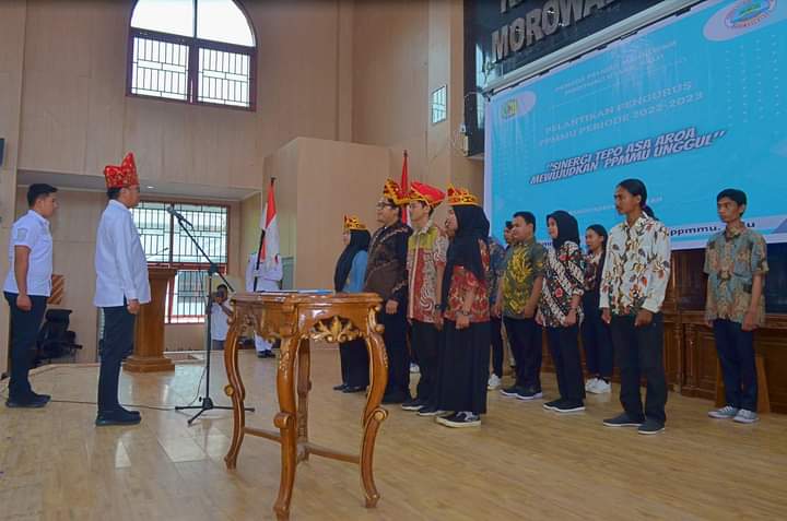 FB_IMG_1673453796208