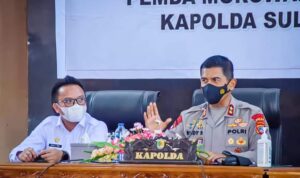 FB_IMG_1673778529783