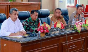 FB_IMG_1673851244471