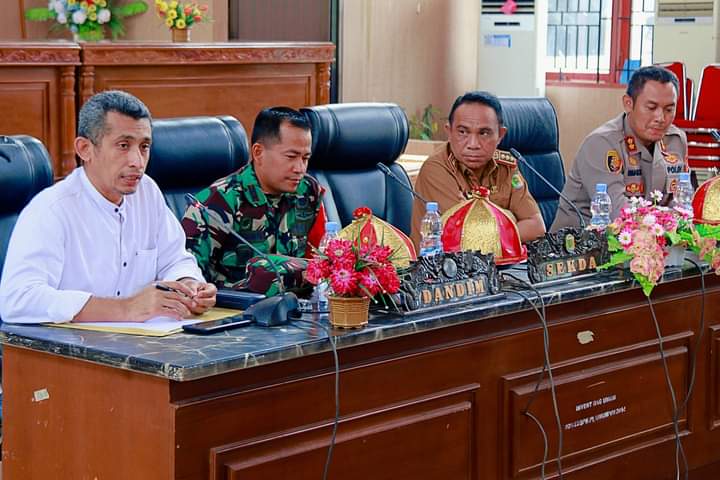 FB_IMG_1673851244471