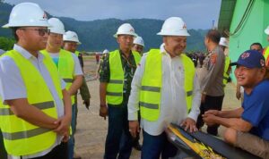 FB_IMG_1674144970293