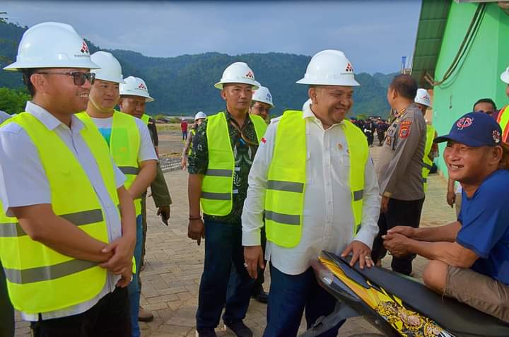 FB_IMG_1674144970293