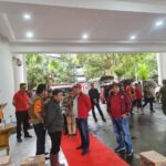 FB_IMG_1674833723816