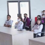 FDW 1 edit OK FDW 1 edit OK