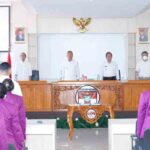 FDW 3 edit OK FDW 3 edit OK