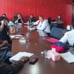 Gaji edit OK Gaji edit OK