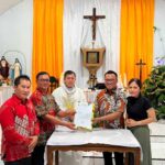 Gereja OK