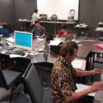 Giat 2 edit OK Giat 2 edit OK