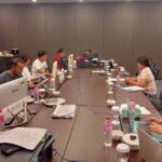 Giat 4 edit OK Giat 4 edit OK