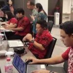 Giat 5 edit OK Giat 5 edit OK