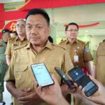 Gubernur Olly edit OK