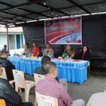 Jumat Curhat edit OK