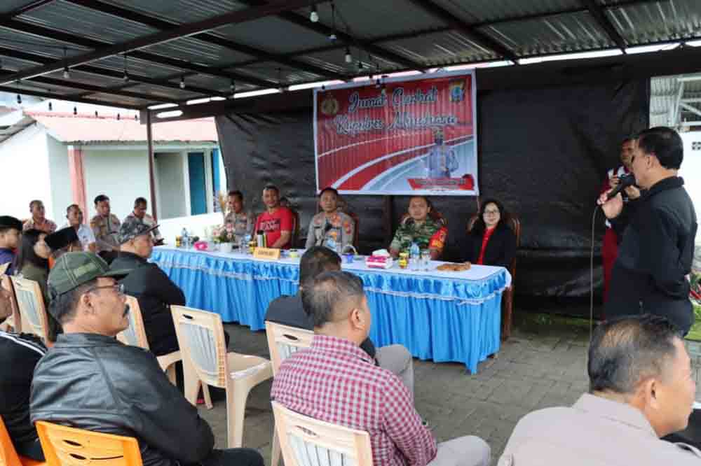 Jumat Curhat edit OK