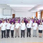 Lepas edit OK Lepas edit OK