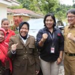 Mensos 2 edit OK Mensos 2 edit OK