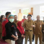 Mensos 4 edit OK Mensos 4 edit OK